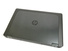 HP ZBook 15 Core i7 4800QM (4-gen.) 2,7 GHz / 16 GB / 240 SSD / 15,6'' FullHD / Win 10 Pro + nVidia Quadro K1100M