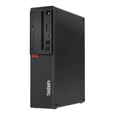 Lenovo ThinkCentre M720s SFF Core i5 8400 (8-gen.) 2,8 GHz / 16 GB / 240 SSD / Win 11 Pro