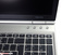 HP EliteBook 8570P Core i5 3320M (3-gen.) 2,6 GHz / 4 GB / 120 GB SSD / 15,6'' / Win 10 (Update) + RS232 (COM)