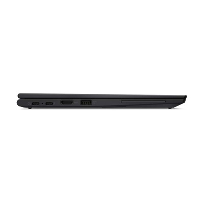 Lenovo ThinkPad Yoga X13 Gen 2 2w1 Core i5 1135G7 2,4 GHz / 8 GB / 960 SSD / 13,3'' WUXGA, dotyk / Win 11 Pro