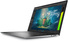 Dell Precision 5570 Core i7 12800H (12-gen.) / 16 GB / 480 SSD / 15,6'' FullHD / Win 11 Pro + RTX A2000 / Klasa A-