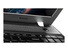 Lenovo ThinkPad E560 Core i3 6100U (6-gen.) 2,3 GHz / 8 GB / 120 SSD / 15,6" / Win 10 Prof. (Update) + Kamera