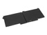 Bateria Movano do Dell Latitude 5420, 5520, Precision 3560 (3800mAh) BT/DE-3560H