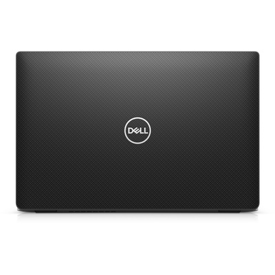 Dell Latitude 7410 Core i7 10610U (10-gen.) 1,8 GHz / 16 GB / 960 SSD / 14'' FullHD dotyk / Win 11 Pro / Klasa A-