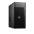 Dell Precision 3660 Tower Core i5 12400 (12-gen.) / 16 GB / 960 SSD / Win 11 Pro