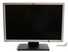 HP LA2405X