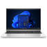 HP EliteBook 855 G8 AMD Ryzen 5 PRO 5650U 2,3 GHz / 32 GB / 960 SSD / 15,6'' FullHD / Win 11 Pro / Klasa B