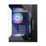 Gamingowy MODECOM Volcano Panorama APEX 7F Tower AMD Ryzen 5 5600 3,5 GHz / 16 GB / 480 SSD / Win 11 + Nvidia GeForce RTX 5060 Ti [8 GB]