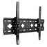Uchwyt do telewizora / monitora 32-90 cali 80kg Vetouson VX-704