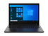 Lenovo ThinkPad L14 Gen 1 Core i5 10210U (10-gen.) 1,6 GHz / 16 GB / 240 SSD / 14" FullHD / Win 11 Pro / Klasa A-