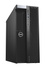 Dell Precision T7820 Tower 2 x Xeon Gold 6138 2,0 GHz / 64 GB / 960 SSD / Win 11 Pro + AMD Radeon PRO W5500 [8GB]