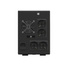 OUTLET Zasilacz awaryjny UPS Greencell 2000VA 1400W PowerProof z LCD / UPSLP1400
