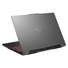 Powystawowy Asus TUF FA607NUG-WH73 Ryzen 7 7445HS / 16 GB / 480 SSD / 16'’ WUXGA 144Hz / Win 11 + GeForce RTX 4050