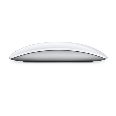 Apple Magic Mouse A1296