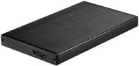Dysk zewnętrzny SSD / 480 GB / USB 3.0