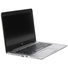 HP EliteBook 840 G3 Core i5 6300u (6-gen.) 2,4 GHz / 8 GB / 480 SSD / 14'' FullHD / Win 10 Prof. (Update) / Klasa A-