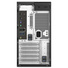 Dell Precision 3650 Tower Core i7 11700 (11-gen.) 2,5 GHz / 32 GB / 2 TB SSD / Win 11 + Nvidia GeForce RTX 4060 [8 GB]