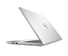 Dell Inspiron 5770 Core i5 8250U (8-gen.) 1,6 GHz / 16 GB / 480 SSD / 17,3'' FullHD / Win 11 Prof. + Radeon 530 / srebrny
