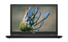 Dell Latitude 5591 Core i7 8850H (8-gen.) 2,6 GHz / 32 GB / 960 SSD / 15,6'' FullHD, dotyk / Win 11 Pro + GeForce MX130