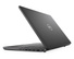 Dell Latitude 5500 Core i7 8665u (8-gen.) 1,9 GHz / 8 GB / 240 SSD / 15,6'' FullHD dotyk / Win 11 Pro / Klasa A-