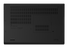 Lenovo ThinkPad P15 Gen 1 Core i7 10850H (10-gen.) 2,7 GHz / 16 GB / 480 SSD / 15,6" FullHD / Win 11 Pro + RTX 5000