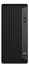 HP EliteDesk 800 G6 Tower Core i5 10400F (10-gen.) 2,9 GHz / 16 GB / 960 SSD / Win 11 Pro + Nvidia GeForce RTX 3050 [8 GB]