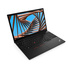 Lenovo ThinkPad E15 Gen 2 Ryzen 5 4500U 2,3 GHz / 16 GB / 960 SSD / 15,6" FullHD / Win 11 / Defekt