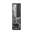 Dell OptiPlex 3070 SFF Core i5 8500 (8-gen.) 3,0 GHz / 16 GB / 240 SSD / Win 11 Pro
