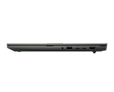Asus VivoBook S14X S5402ZA-IS74 i7 12700H (12-gen.) 2,3 GHz / 16 GB / 480 SSD / 14,5’’ WQXGA+ OLED 120Hz / Win 11