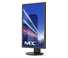 NEC EA234WMi z głośnikami / Klasa A-