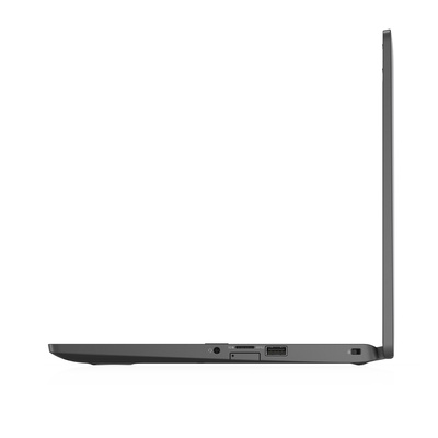 Dell Latitude 5300 2w1 Core i5 8265U (8-gen.) 1,6 GHz / 32 GB / 960 SSD / 13,3'' FullHD (dotyk) / Win 11 Prof.