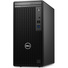 Dell OptiPlex 3000 Tower Core i5 12600 (12-gen.) / 16 GB / 960 SSD / Win 11 Pro
