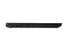 Lenovo ThinkPad L13 Gen 1 Core i5 10310U (10-gen.) 1,7 GHz / 8 GB / 960 SSD / 13,3" FullHD / Win 11 Pro