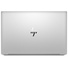 HP EliteBook 855 G7 Ryzen 5 PRO 4650U 2,1 GHz / 16 GB / 960 SSD / 15,6'' FullHD / Win 11 Pro / defekt