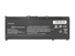 Bateria Mitsu do HP Omen 15-DC 3500 mAh 54Wh - BC/HP-15DC