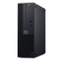 Dell OptiPlex 3070 SFF Core i5 8500 (8-gen.) 3,0 GHz / 32 GB / 2 TB SSD / Win 11 Pro
