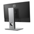 Dell OptiPlex 5400 AIO Core i5 12500T (12-gen.) / 8 GB / 240 SSD / 23,8’’ FullHD / Win 11 Pro