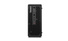 Powystawowy Lenovo ThinkStation P360 Ultra SFF Core i3 12100 (12-gen.) / - / - / Win 11 Pro