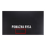 Matryca bezmontażowa BOE NV156FHM-N4T SLIM / 15,6'' FullHD (1920 x 1080) / 30 pin eDP / Klasa A-