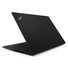 Lenovo ThinkPad T14s Gen 1 AMD Ryzen 7 PRO 4750U 1,7 GHz / 32 GB / 960 SSD / 14" FullHD dotyk / Win 11 Pro