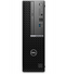 Dell OptiPlex 5000 SFF Core i5 12500 / 16 GB / 240 SSD / Win 11 Pro