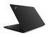 Lenovo ThinkPad T14 Gen 2 Core i5 1135G7 (11-gen.) 2,4 GHz / 16 GB / 240 SSD / 14" FullHD / Win 11 Pro