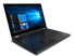  Lenovo ThinkPad P15 Gen 1 Core i7 10850H (10-gen.) 2,7 GHz / 64 GB / 960 SSD / 15,6" FullHD / Win 11 Pro + RTX 5000