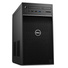 Dell Precision 3640 Tower Core i5 10400F 2,9 GHz / 16 GB / 960 SSD / Win 11 Pro