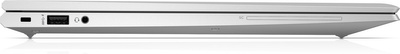 HP EliteBook 855 G8 Ryzen 5 PRO 5650U 2,3 GHz / 32 GB / 960 SSD / 15,6'' FullHD / Win 11