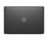 Dell Latitude 5300 2w1 Core i5 8265U (8-gen.) 1,6 GHz / 8 GB / 480 SSD / 13,3'' FullHD (dotyk) / Win 11 Pro / Klasa A-