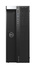 Dell Precision T7820 Tower 2 x Xeon Gold 6138 2,0 GHz / - / - / Win 11 Pro