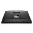 Dell OptiPlex 3280 AIO Core i5 10500T (10-gen.) 2,3 GHz / 16 GB / 2 TB SSD / 21,5’’ FullHD / Win 11 Pro