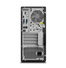 Powystawowy Lenovo ThinkStation P348 Tower Core i5 11600 (11-gen.) 2,8 GHz / 16 GB / 480 SSD / Win 11 Pro + Nvidia GeForce RTX 5060 Ti [8 GB]
