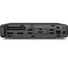 HP EliteDesk 800 G5 Mini Core i5 9500T 2,2 GHz / 32 GB / 2 TB SSD / Win 11 Pro